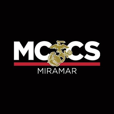 Marine Corps Community Services Miramar