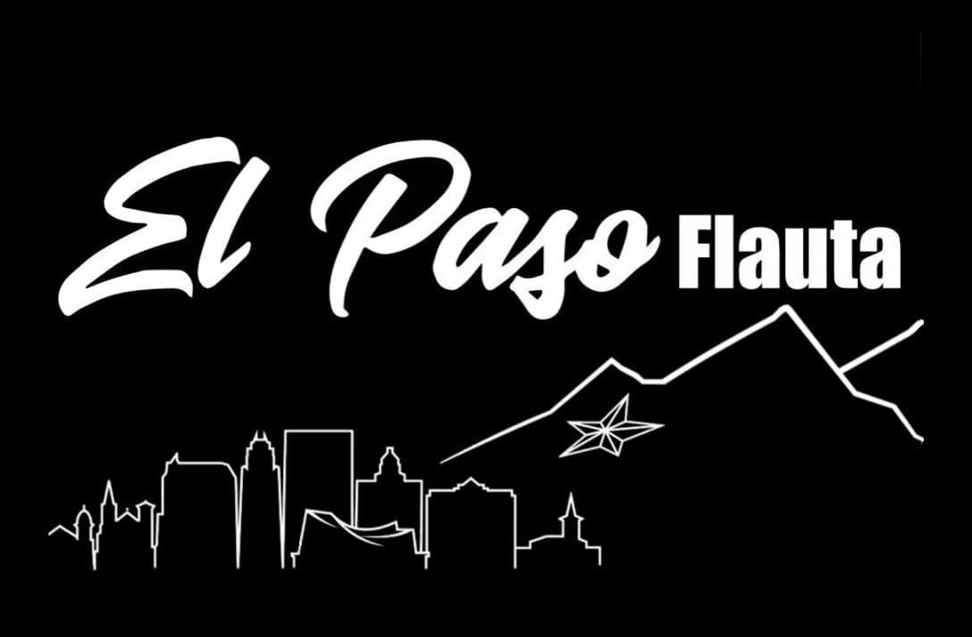 El Paso Flauta's Grand Re-Opening 