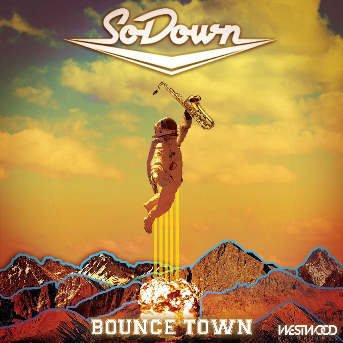 SoDown