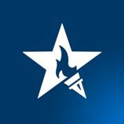 USEF-Nepal EducationUSA Advising Center