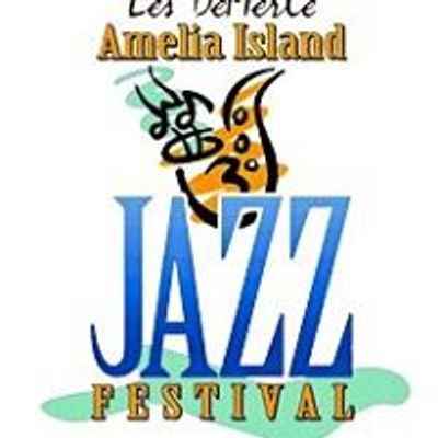 Amelia Island Jazz Festival