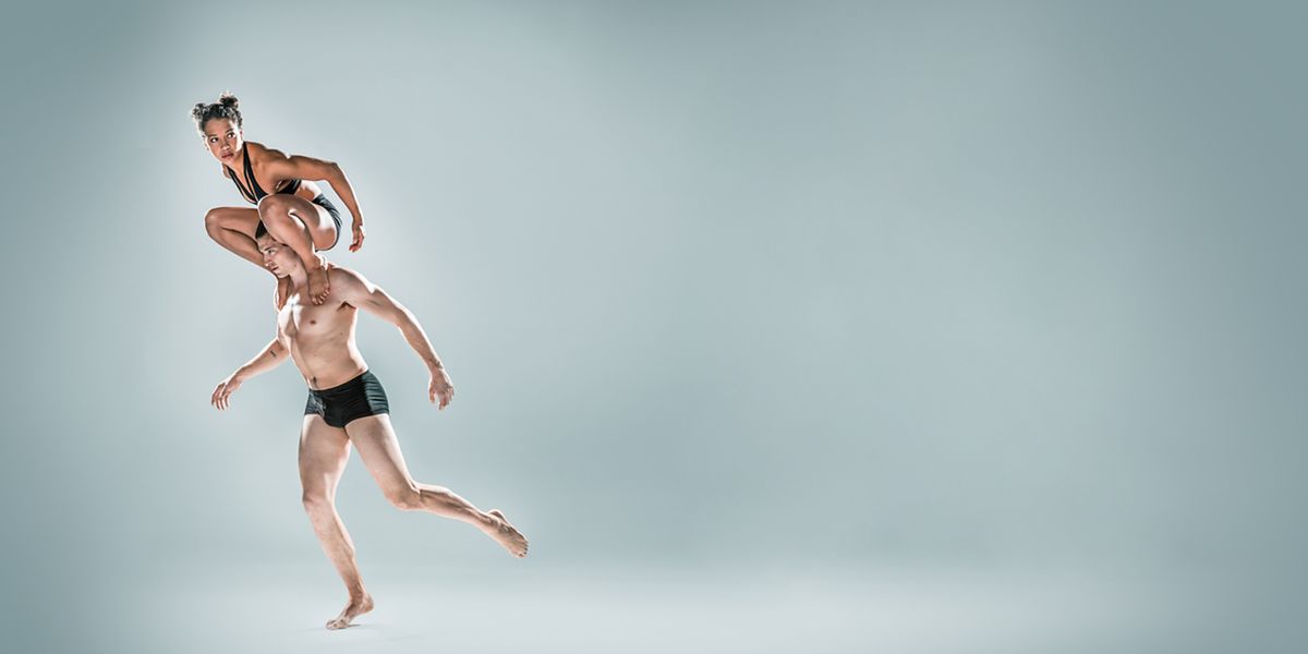 Pilobolus