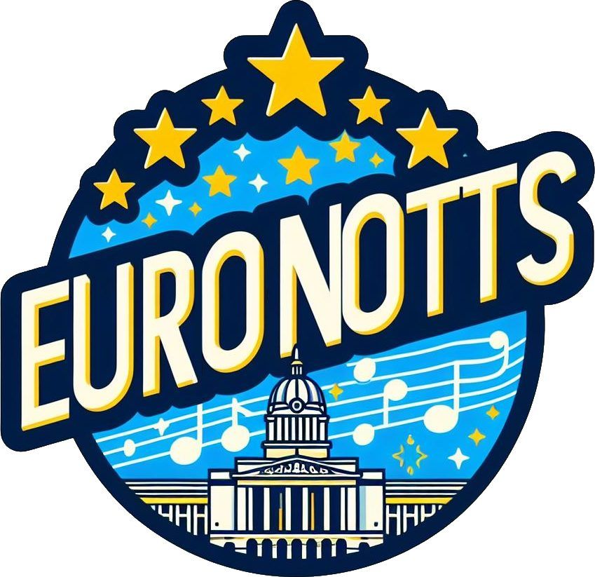 EuroNotts