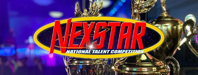 Pembroke Pines, FL Nexstar Regionals