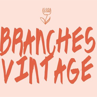 Branches Vintage