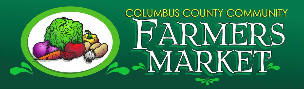 Memorial Day Farmers Market and Yard Selling Day