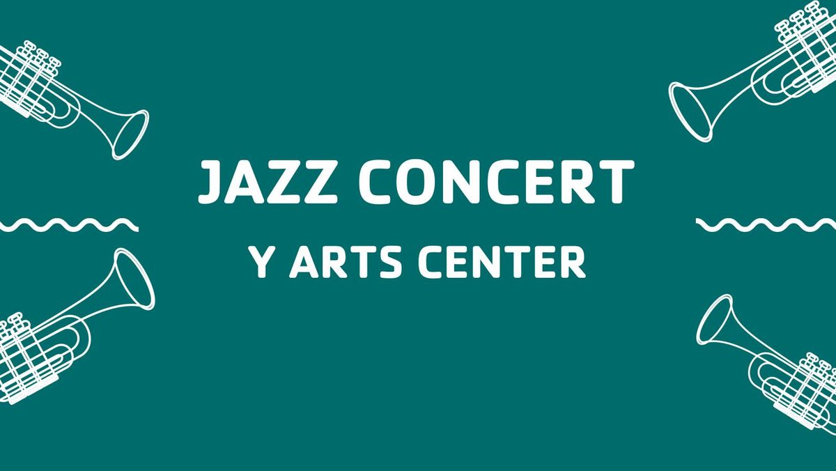 Pianoscapes-Jazz Concert Series with Angelica Sanchez