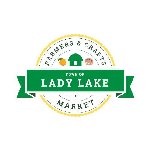 Lady Lake Farmers and Crafts Market