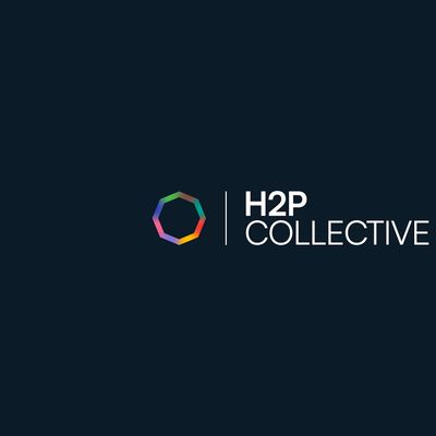 H2P Collective Corp.