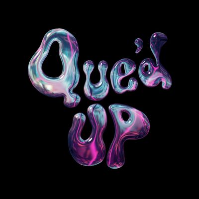 Que'd Up Toronto