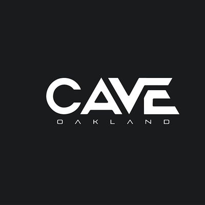 Cave Oakland