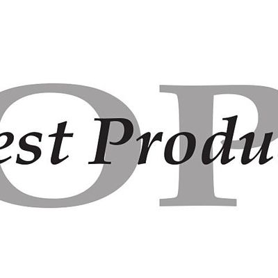 Visions Ouest Productions