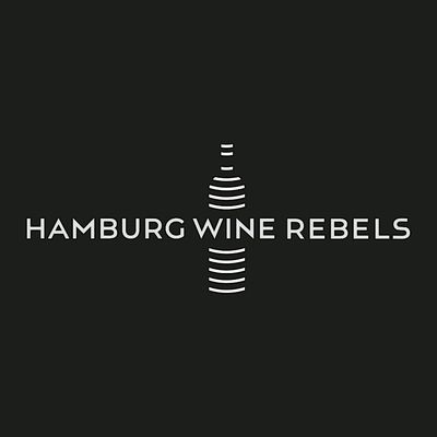 Hamburg Wine Rebels