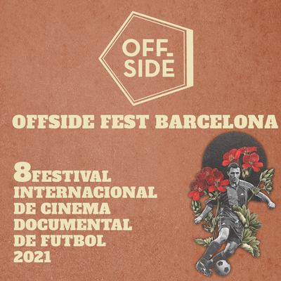 Offside Fest 2021