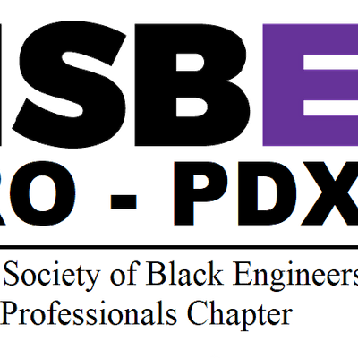 NSBE Portland Professionals Chapter