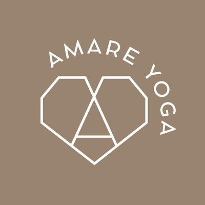 Amare Yoga