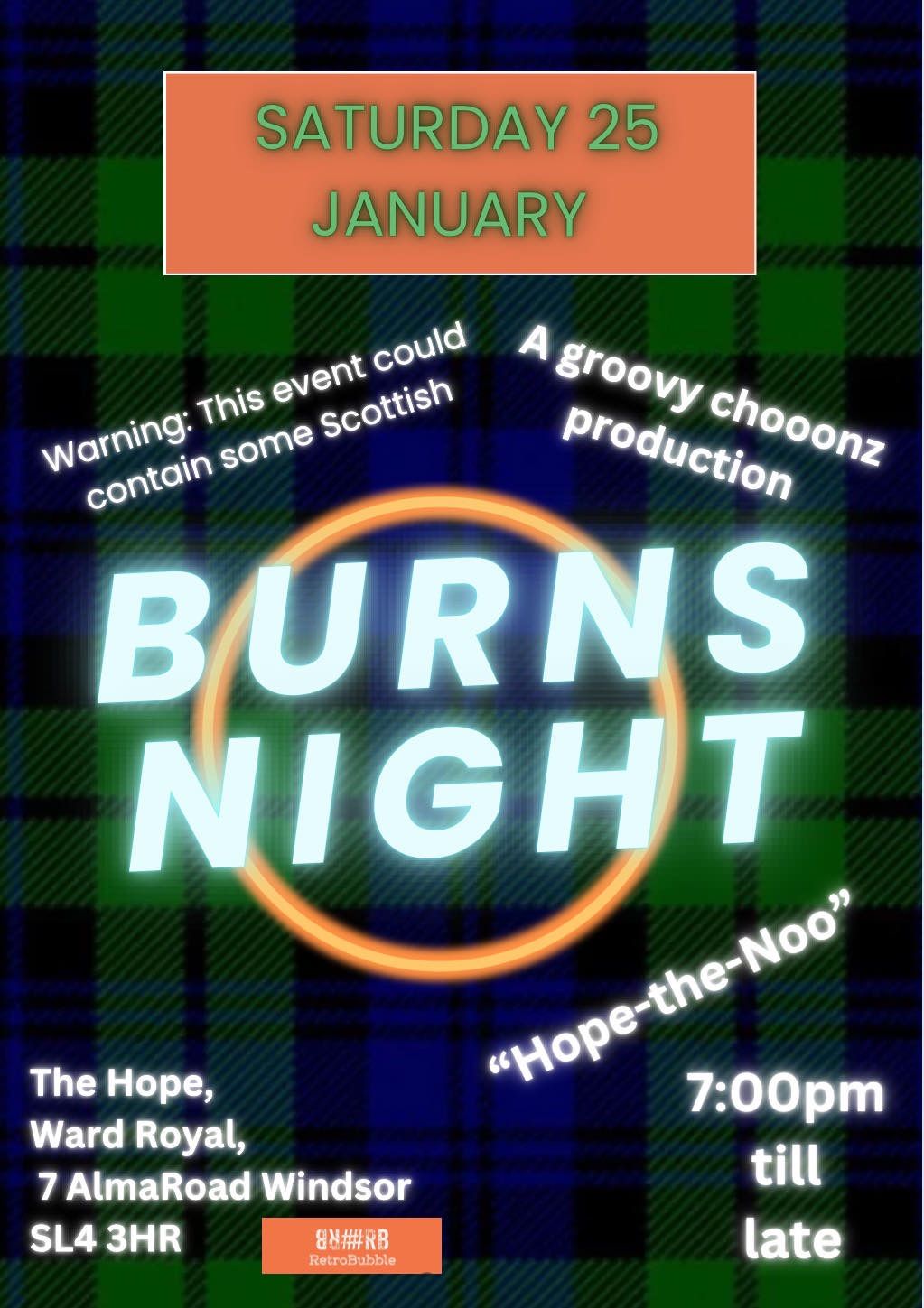  Burns Night Hope-The-Noo