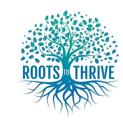 Roots to Thrive