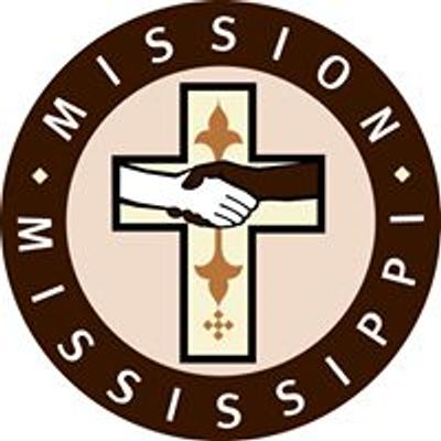 Mission Mississippi