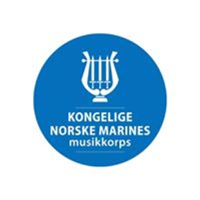 Kongelige norske marines musikkorps