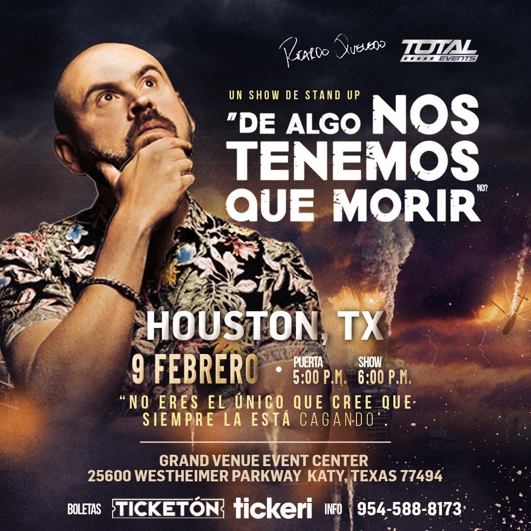 Quevedo at House of Blues San Diego