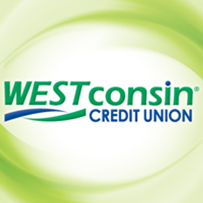 WESTconsin Credit Union