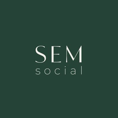 SEM social