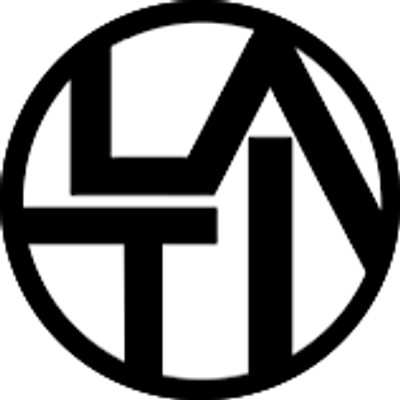 Los Angeles Theatre Initiative