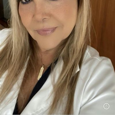 Amalia Lacayo