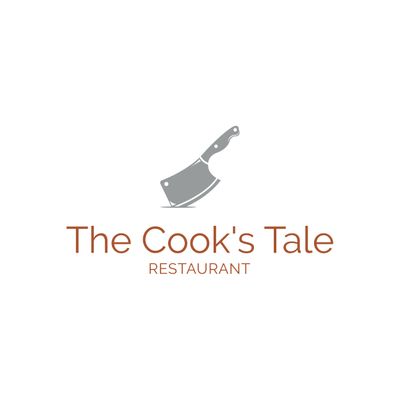 The Cook's Tale Restaurant