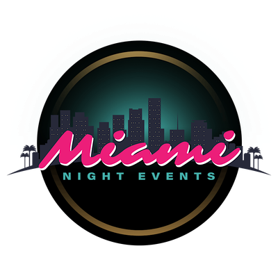 Miami Night Events