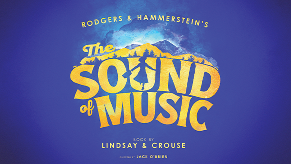 The Sound of Music - Washington