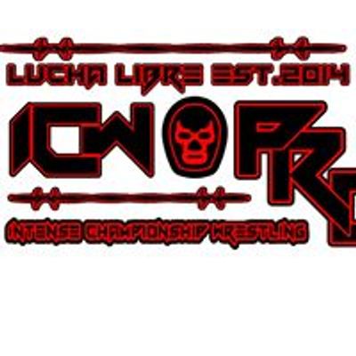 Icw Pro