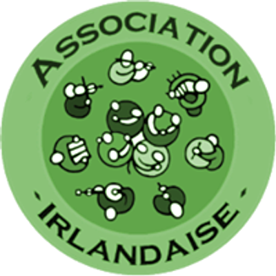 Association Irlandaise de Paris