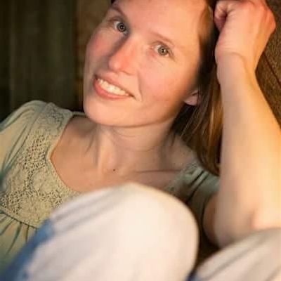 Wilhelmina Productions