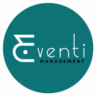 Eventi Management