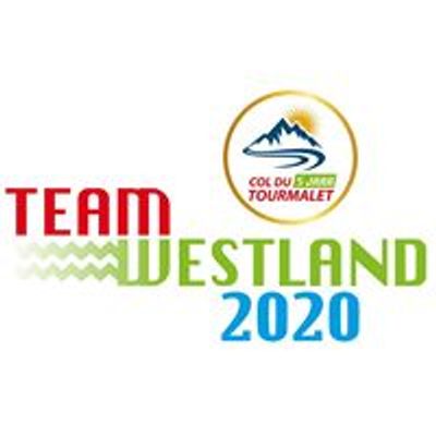 Team Westland