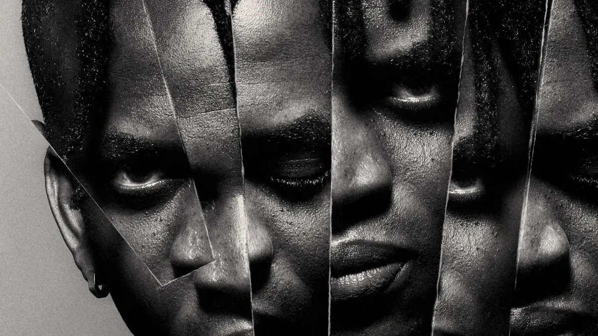 WAYNE SNOW in \u0411\u0435\u043e\u0433\u0440\u0430\u0434