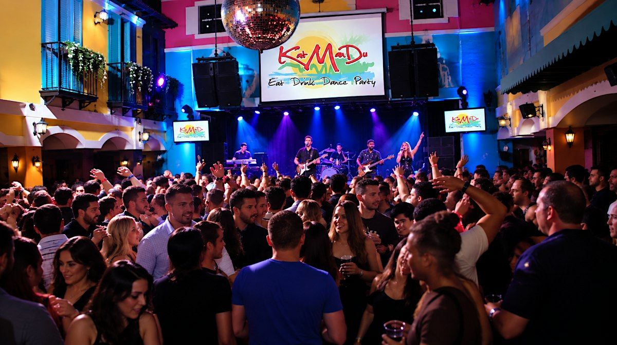 Event Photos