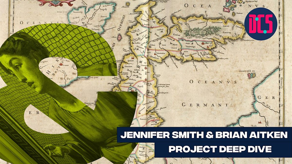 Who Speaks Scots Where: What Crowdsourcing Reveals