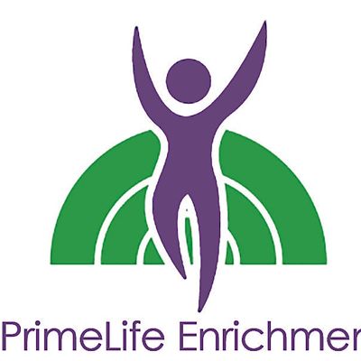 PrimeLife Enrichment & Senior Planet by AARP