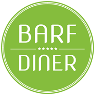 BARF-Diner