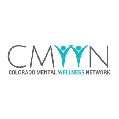 Colorado Mental Wellness Network