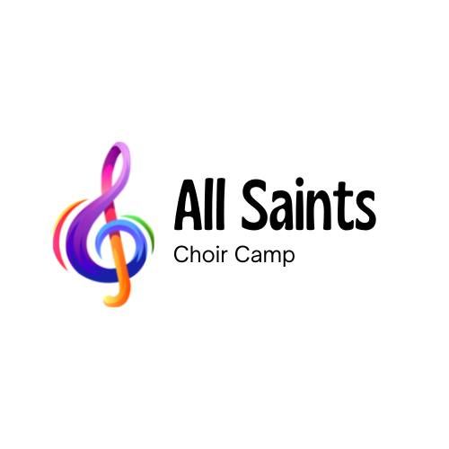 Choir Camp 2024