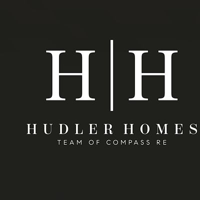 Hudler Homes of Compass RE