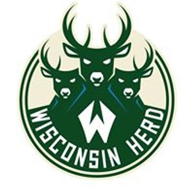 Wisconsin Herd