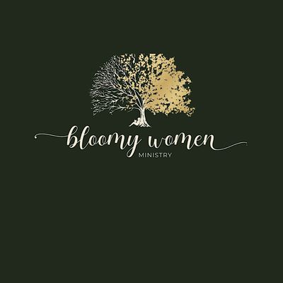Bloomy Women Ministry
