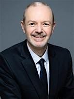 Club Finance&PE | Le Private Equity \u00e0 un Tournant : Analyse et Perspectives