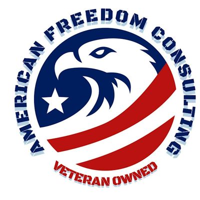 American Freedom Consulting LLC