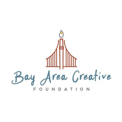 Bay Area Creative Foundation